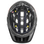 Kask rowerowy Uvex I-Vo Cc Mips
