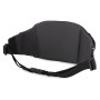 Nerka Acepac Onyx 2
