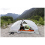 Namiot turystyczny MSR Elixir 4 Tent