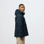 Kurtka męska Fjällräven Vardag G-1000 Pile Jacket M