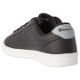 Dziecięce tenisówki Champion Ace Court U Gs Low Cut Shoe