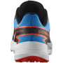 Buty męskie Salomon Thundercross