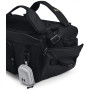 Torba sportowa Under Armour Contain Duo MD BP Duffle