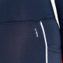 Damskie legginsy Craghoppers NL Durrel Tight