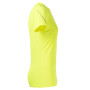 Koszulka damska Progress TR Pantera HI-VIZ 23OP