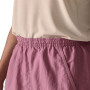 Spodenki damskie Patagonia Women's Baggies™ Shorts - 5"
