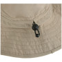 Kapelusz Regatta Hiking Hat II