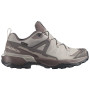 Buty damskie Salomon X Ultra 360 Gore-Tex