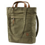Torba Fjällräven Totepack No.1 Small zielony Green