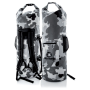 Wodoodporny worek Elements Gear Forester 80L