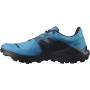 Buty męskie Salomon Wildcross 2 Gore-Tex