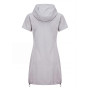 Sukienki damskie High Point Marty Dress