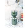 Kubek Stanley Pour Over Set
