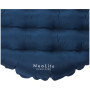 Mata dmuchana Warg NeoLite Insulated