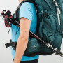 Plecak damski Osprey Xena 70 II