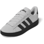 Buty męskie Adidas Grand Court Alpha 00S