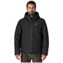 Kurtka męska Patagonia Lightweight Stormshadow