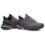 Buty trekkingowe damskie Scarpa Ribelle Cross 2 Gtx