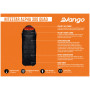 Śpiwór Vango Nitestar Alpha 300 Quad