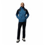 Kurtka męska Columbia Inner Limits™ III Jacket