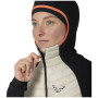 Kurtka damska Dynafit Speed Insulation Hybrid Jkt W