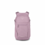 Plecak Osprey Daylite Plus
