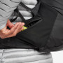 Plecak Montane Trailblazer Xt 25
