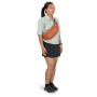 Nerka Osprey Daylite Waist