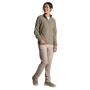 Bluza damska Craghoppers NosiLife Anya II Jacket