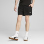 Spodenki męskie Puma Ess Woven Shorts