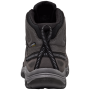 Buty męskie Keen Targhee Iv Mid Wp Men