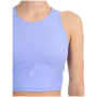 Damski top 4F Sleeveless Fnk F1083