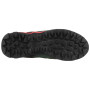 Buty damskie Salewa Ws Mtn Trainer Lite Gtx