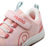 Buty dziecięce Reima Enkka