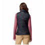 Kamizelka damska Columbia Powder Pass™ III Hybrid Vest