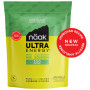 Drink energetyzujący Näak Lime - Ultra Energy™ Drink Mix (720g)
