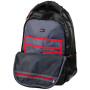 Plecak Alpine Pro Zrazi