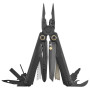 Nóż Leatherman Wave Alpha