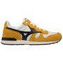 Buty Mizuno ML 87 żółty/czarny Yellow