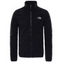 Kurtka męska The North Face M Evolve II Triclimate Jacket