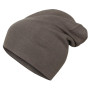 Czapka Hannah Ingo zarys SteelGray