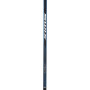 Kijki biegowe Swix Dynamic D2 Just Click