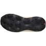 Damskie buty do biegania Salomon Ultra Glide 3