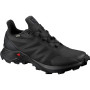 Buty damskie Salomon Supercross Gtx W