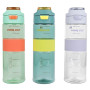 Butelka Pinnacle Pulse 650ml