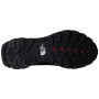 Męskie buty turystyczne The North Face Offtrail Hike Gore-Tex
