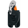 Wielofunkcyjne nożyczki ratownicze Leatherman Raptor Orange/Black