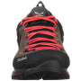 Buty damskie Salewa Ws Mtn Trainer 2 Gtx