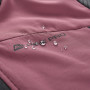 Bluza damska Alpine Pro Zolla