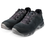Męskie buty turystyczne Mammut Mercury IV Low GTX Men